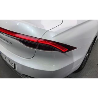 284615