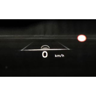 639579