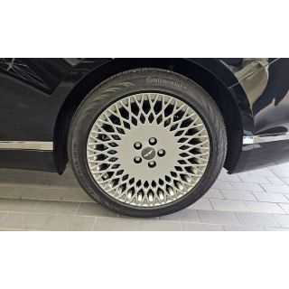 962770