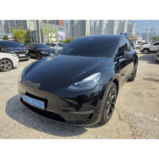 367641