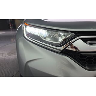 942059
