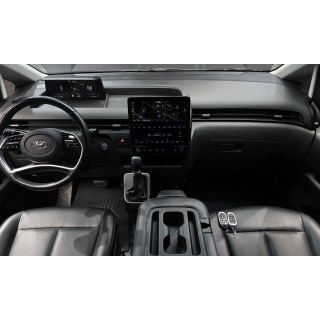 994593