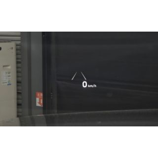 610698