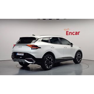 308753