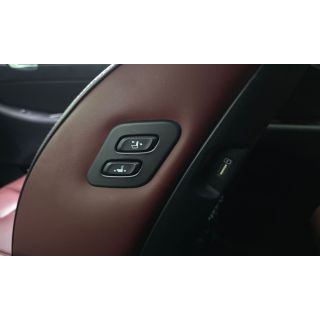 969694