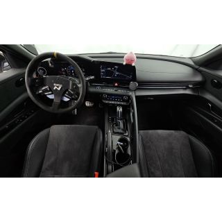 999394