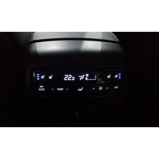 886178