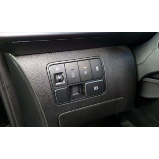 620779
