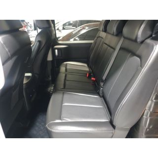 580633