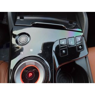 546048