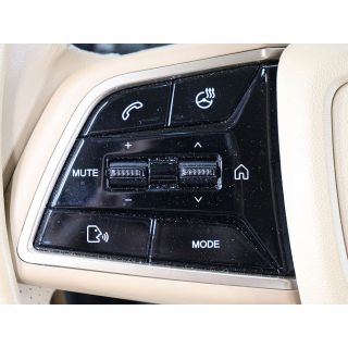 389375