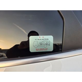 996653
