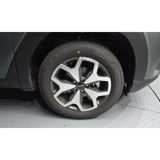 913707