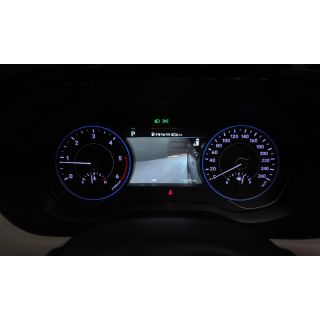 532908