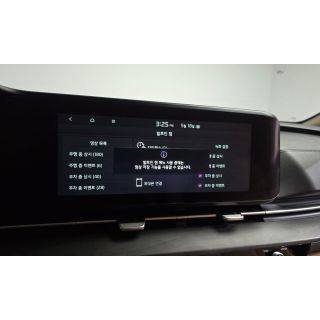 580526