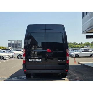 514842