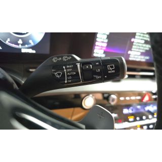 481205