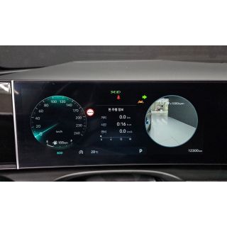639628