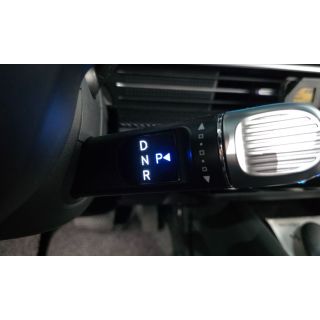 613763