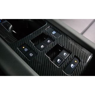 957614