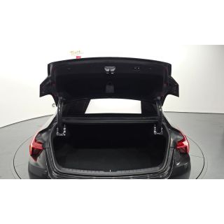 99206