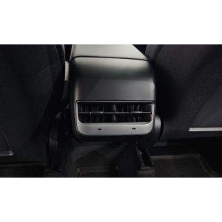 724918