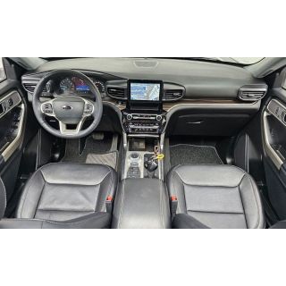 794751