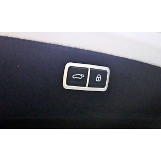 782893
