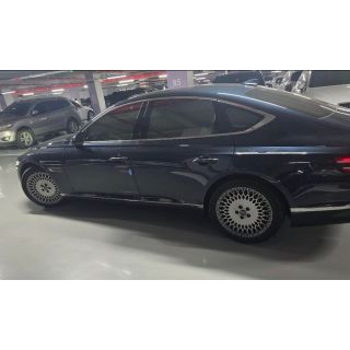277095