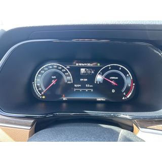433797