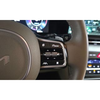 201143