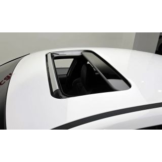 897335