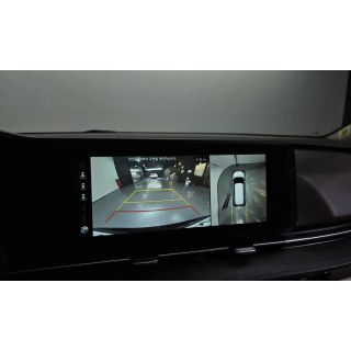 991351