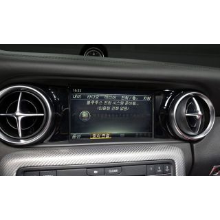 594117
