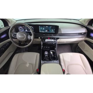315283
