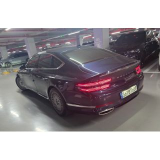150479