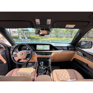 986545
