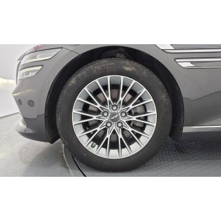 850924