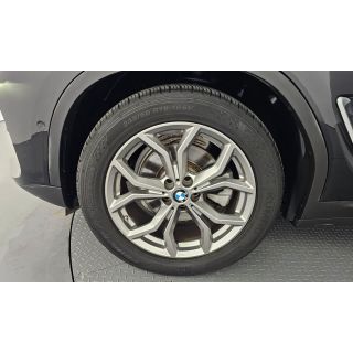 929030
