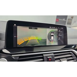 979493