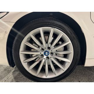 713385