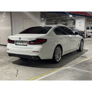 407370
