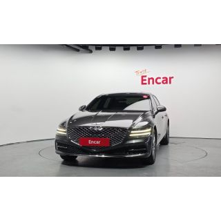 615930