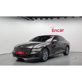 909033