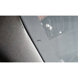 921760
