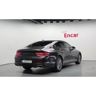 955833