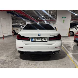 486858