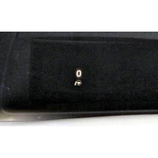 225613