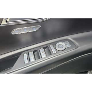648272