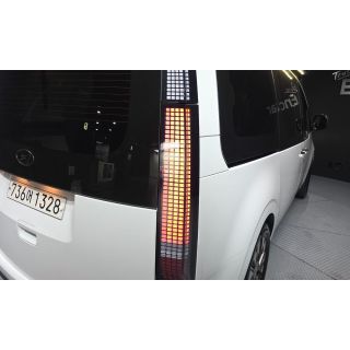 507654